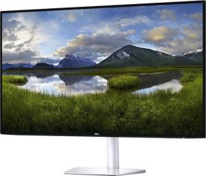 Monitor Dell UltraThin S2719DC (PPG-210-AQDI) 2