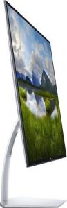 Monitor Dell UltraThin S2719DC (PPG-210-AQDI) 3