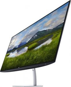 Monitor Dell UltraThin S2719DC (PPG-210-AQDI) 4