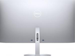 Monitor Dell UltraThin S2719DC (PPG-210-AQDI) 5