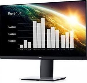Monitor Dell P2219H (210-APWR/5Y) 1