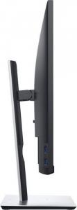 Monitor Dell P2219H (210-APWR/5Y) 2