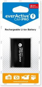Akumulator EverActive zamienny dla Canon BP-511 (EVB021) 2