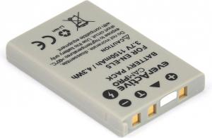 Akumulator EverActive zamiennik dla EN-EL5, 1150mAh (EVB015) 1