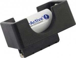 Ładowarka EverActive C/D (ADAPTER) 2