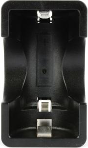 Ładowarka EverActive C/D (ADAPTER) 3