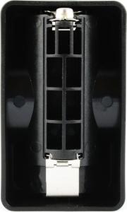 Ładowarka EverActive C/D (ADAPTER) 4