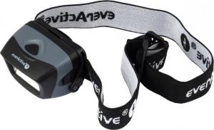 Latarka czołowa EverActive HL150 2