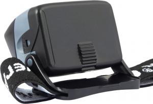 Latarka czołowa EverActive HL150 5