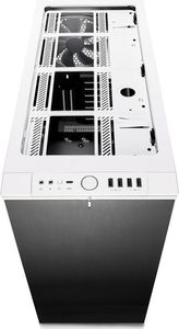 Obudowa Fractal Design Define R6 USB-C White TG (FD-CA-DEF-R6C-WT-TGC) 6