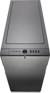Obudowa Fractal Design Define R6 USB-C Gunmetal (FD-CA-DEF-R6C-GY) 5