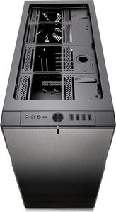 Obudowa Fractal Design Define R6 USB-C Gunmetal (FD-CA-DEF-R6C-GY) 6
