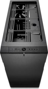 Obudowa Fractal Design Define R6 USB-C Blackout TG (FD-CA-DEF-R6C-BKO-TGL) 6