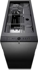 Obudowa Fractal Design Define R6 USB-C TG (FD-CA-DEF-R6C-BK-TGL) 6