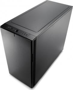 Obudowa Fractal Design Define R6 USB-C (FD-CA-DEF-R6C-BK) 3