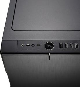Obudowa Fractal Design Define R6 USB-C (FD-CA-DEF-R6C-BK) 5