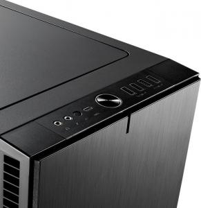 Obudowa Fractal Design Define R6 USB-C (FD-CA-DEF-R6C-BK) 7