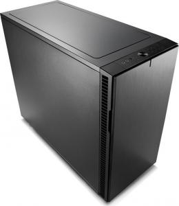 Obudowa Fractal Design Define R6 USB-C (FD-CA-DEF-R6C-BK) 8