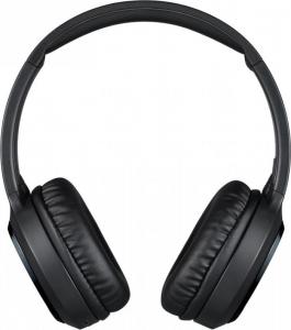 Słuchawki JVC HA-S60BT (JVC HA-S60BT-B-E) 5