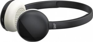 Słuchawki JVC HA-S20BT-B-E 3