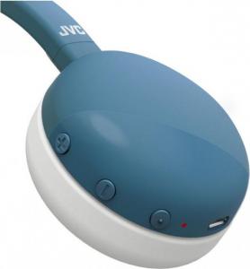 Słuchawki JVC HA-S20BT-A-E 2