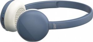 Słuchawki JVC HA-S20BT-A-E 3