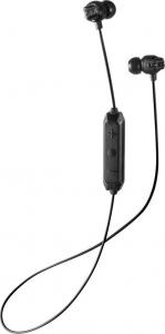 Słuchawki JVC HA-FX103BT (HA-FX103BT-B-E) 1