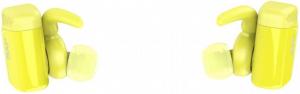 Słuchawki JVC HA-ET90BT żółte (HA-ET90BT-YE) 11