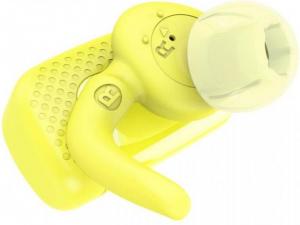 Słuchawki JVC HA-ET90BT żółte (HA-ET90BT-YE) 12