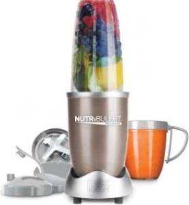 Słuchawki JVC HA-ET90BT żółte (HA-ET90BT-YE) 2