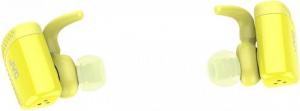 Słuchawki JVC HA-ET90BT żółte (HA-ET90BT-YE) 4