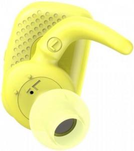 Słuchawki JVC HA-ET90BT żółte (HA-ET90BT-YE) 6