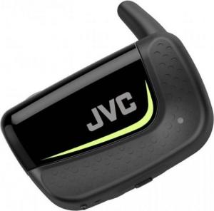 Słuchawki JVC HA-ET90BT czarne (HA-ET90BT-BE) 3