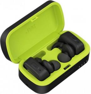 Słuchawki JVC HA-ET90BT czarne (HA-ET90BT-BE) 5