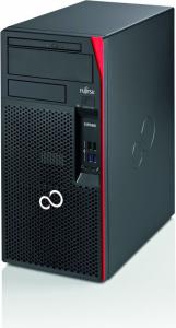 Komputer Fujitsu Esprimo Core i3-8100, 8 GB, Intel HD Graphics 630, 256 GB SSD Windows 10 Pro 1