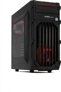 Komputer Optimus E-Sport MB360T-CR3 i5-8400/8GB/1TB/1060 6GB/W10H-1141481421 2