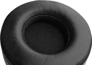 Słuchawki Bluedio T5 BEZPRZEWODOWE SŁUCHAWKI BT SUPER DŹWIĘK (BE-T5-BK) 9