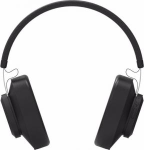 Słuchawki Bluedio TM (BE-TM-BK) 4