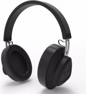 Słuchawki Bluedio TM (BE-TM-BK) 5