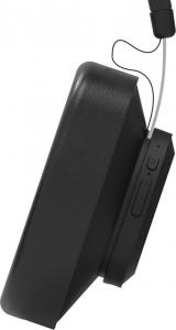 Słuchawki Bluedio TM (BE-TM-BK) 6
