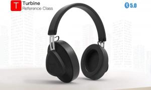 Słuchawki Bluedio TM (BE-TM-BK) 7