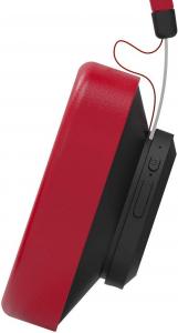 Słuchawki Bluedio TM (BE-TM-RED) 3