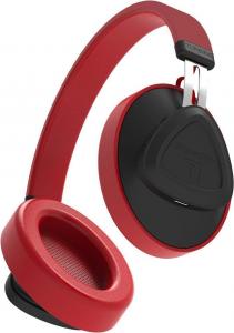 Słuchawki Bluedio TM (BE-TM-RED) 5