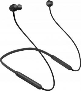 Słuchawki Bluedio [PRODWYC] KN Sport BE-KN-BK 2