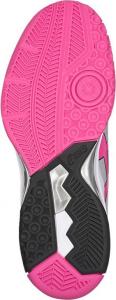 Asics Buty damskie Gel-Rocket 8 szare r. 36 (B756Y-020) 5