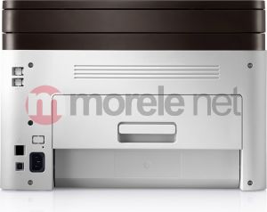 Urządzenie wielofunkcyjne Samsung CLX-3305 11