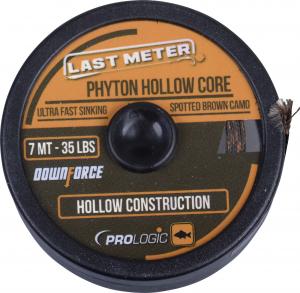 Prologic Phyton Hollow Core 7m 35lbs (50098) 1