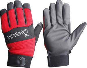 Imax Oceanic Glove Red XL (43368) 1