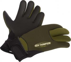 Ron Thompson Heat Neo Glove roz. XL (55729) 1