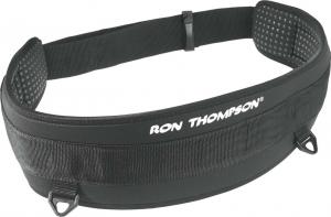 Ron Thompson Deluxe Wading Belt - pas do brodzenia (29091) 1
